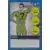 Cartes Auchan DC Comics - Sphinx