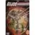 Autres G.I. Joe - G.I. Joe - Chopper Launcher