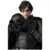 MAFEX (Medicom Toy) - The Batman - Batman