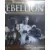 Star Wars Rebellion: Rise of the Empire