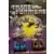 Transformers G1 - RETRO - Frenzy & Laser Beak 2 Pack