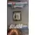 World\'s Smallest - G.I. Joe - Duke