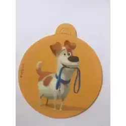 Max
