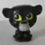 Bagheera