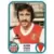 Alfred Vitalis - A.S. Monaco