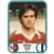 Football 83 (France) - Bronco Tucak - F.C. Metz