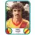 Daniel Xuereb - Racing Club de Lens