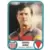 Gerard Bandie - A.S. Monaco