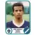 Jean-Amadou Tigana - Girondins de Bordeaux