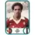 Luc Sonor - F.C. Metz