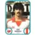 Rene Marsiglia - Lille Olympique S.C.