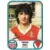 Football 83 (France) - Thierry Ninot - A.S. Monaco