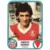 Football 83 (France) - Umberto Barberis - A.S. Monaco