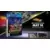 PS4 Games - Castlevania Anniversary Collection