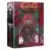 Jeux PS4 - Castlevania Anniversary Collection Ultimate Edition