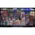 Jeux PS4 - Castlevania Anniversary Collection Ultimate Edition
