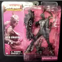 She-Spawn 2