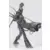 McFarlane - Spawn - She-Spawn 2