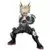 My Hero Academia - Banpresto - Katsuki Bakugo - Enter The Hero