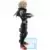 My Hero Academia - Banpresto - Katsuki Bakugo - Ichibansho (Movie World Heroes Mission)