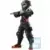 My Hero Academia - Banpresto - Katsuki Bakugo - Ichibansho (Movie World Heroes Mission)