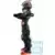 My Hero Academia - Banpresto - Katsuki Bakugo - Ichibansho (Movie World Heroes Mission)