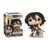 POP! Animation - Attack on Titan - Mikasa Ackermann