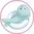 Little Simski Floating