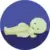 Smiski Bed - Smiski co-sleeping