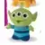 Peluche Alien