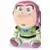 Peluche Buzz