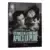 Les Contes de la Lune Vague après la Pluie [Combo Blu-Ray + DVD]