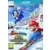 Mario & Sonic aux Jeux Olympiques d'hiver de Sotchi 2014