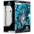 McFarlane - DC Multiverse - Nekron - Darkest Night