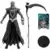 McFarlane - DC Multiverse - Nekron - Darkest Night