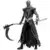 McFarlane - DC Multiverse - Nekron - Darkest Night