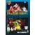 Panini U.N.F.P. Football Cards 1995-1996 - Coupe de I\'UEFA - Saison 94/95