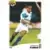 Panini U.N.F.P. Football Cards 1995-1996 - Stephane Collet - Nice