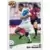 Panini U.N.F.P. Football Cards 1995-1996 - Thierry De Neef - Nice