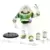 Pixar Spotlight Series - Buzz Lightyear