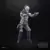 The Black Series - Credit Collection - Bo-Katan Kryze