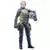 The Black Series - Credit Collection - Bo-Katan Kryze