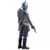 The Black Series - Credit Collection - Bo-Katan Kryze