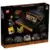 LEGO Icons - Atari Video Computer System