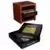 LEGO Icons - Atari Video Computer System