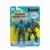 McFarlane - DC Super Powers - Darkseid