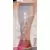Verre Rose