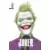 Joker Infinite - La chasse au clown