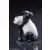 Kotobukiya Anime / Manga - Panda - ARTFX J