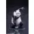 Kotobukiya Anime / Manga - Panda - ARTFX J